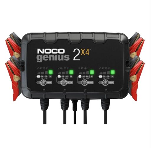 Noco