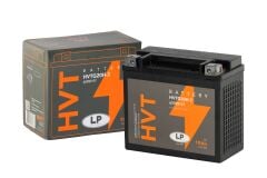 LP - LANDPORT AKU GOLDWİNG 1800