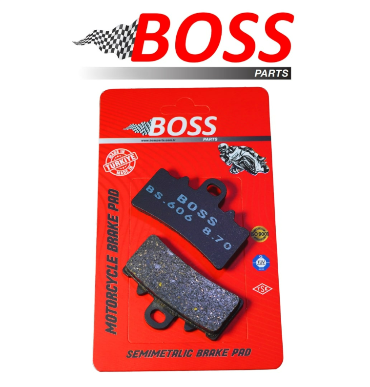 BAJAJ DOMINAR 250 / 400 KTM DUKE RC 125 / 250 /390
