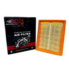 CF MOTO CLX NK SR 250 HAVA FILTRESI
