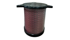 RKS R250 HAVA FILTRESI