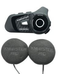 KNMASTER 6100 PRO