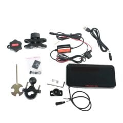 KNMASTER MOTOPLAY 1000