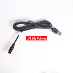 KNMASTER MOTOPLAY 1500