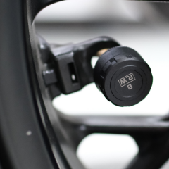 KNMASTER MOTOPLAY 1500