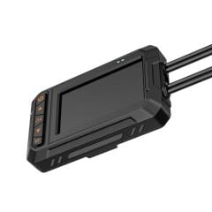 KNMASTER MOTOCAM 1000