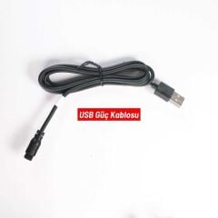 KNMASTER MOTOCAM 1000