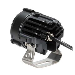 Cali 55W Motosiklet Led Sis Farı