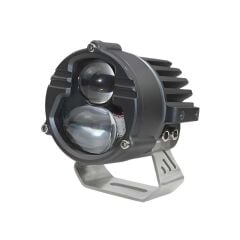 Cali 55W Motosiklet Led Sis Farı