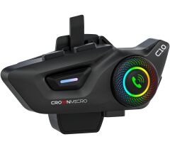 C 10 Bluetooth Kulaklık