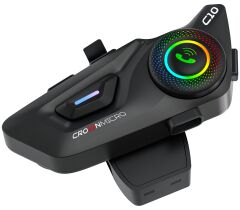 C 10 Bluetooth Kulaklık