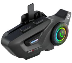 C 10 Bluetooth Kulaklık