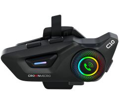 C 10 Bluetooth Kulaklık