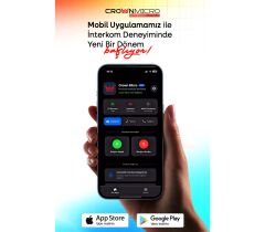 C 10 Bluetooth Kulaklık