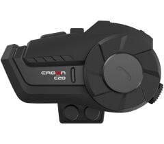 CROWN C 20 İnterkom