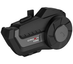 CROWN C 20 İnterkom