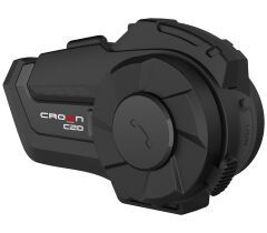 CROWN C 20 İnterkom