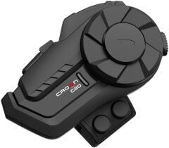 CROWN C 20 İnterkom