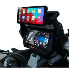 Trip Mate RidePlay 6