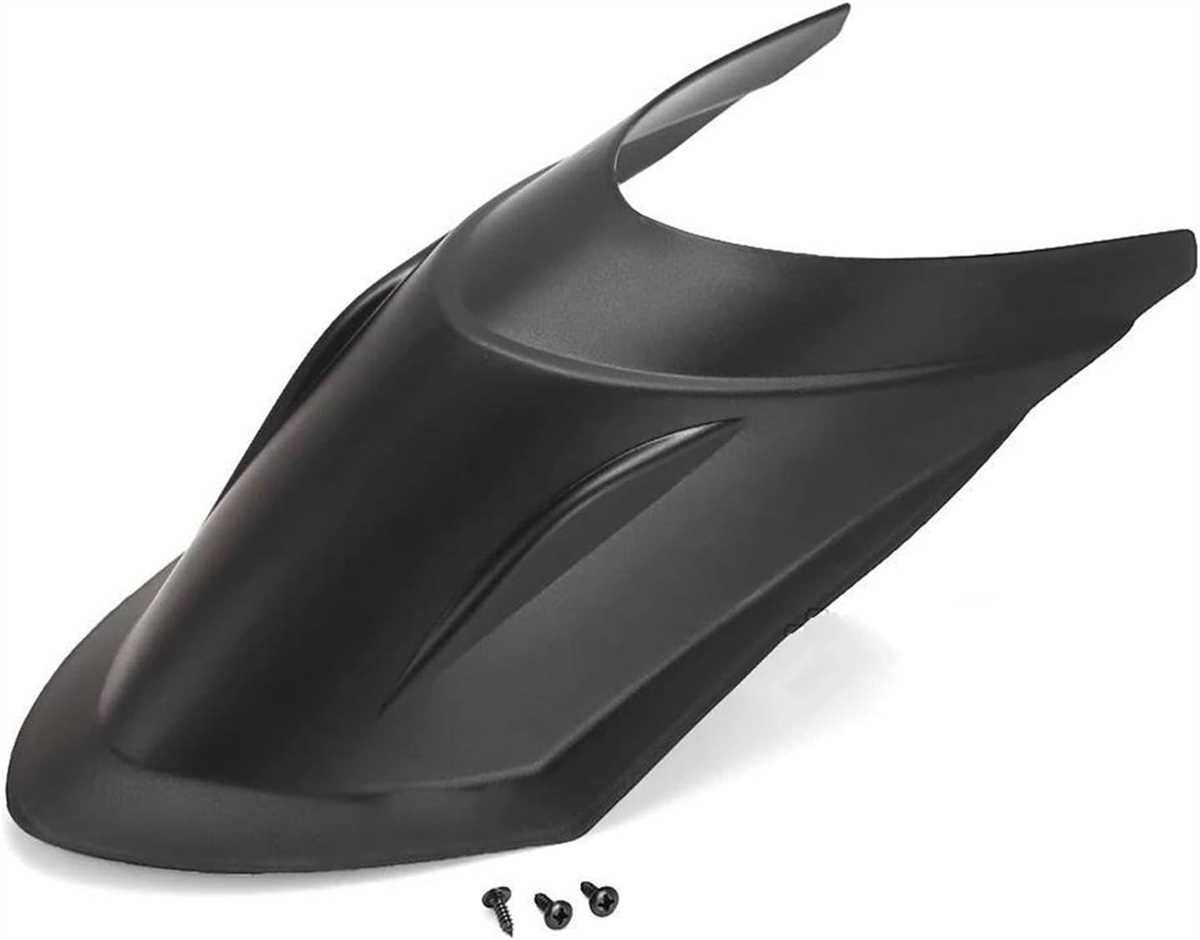 Ön Çamurluk Uzatma Koruma Aparatı – BMW R1200GS / R1250GS Adventure (2013–2021)