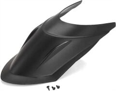 Ön Çamurluk Uzatma Koruma Aparatı – BMW R1200GS / R1250GS Adventure (2013–2021)