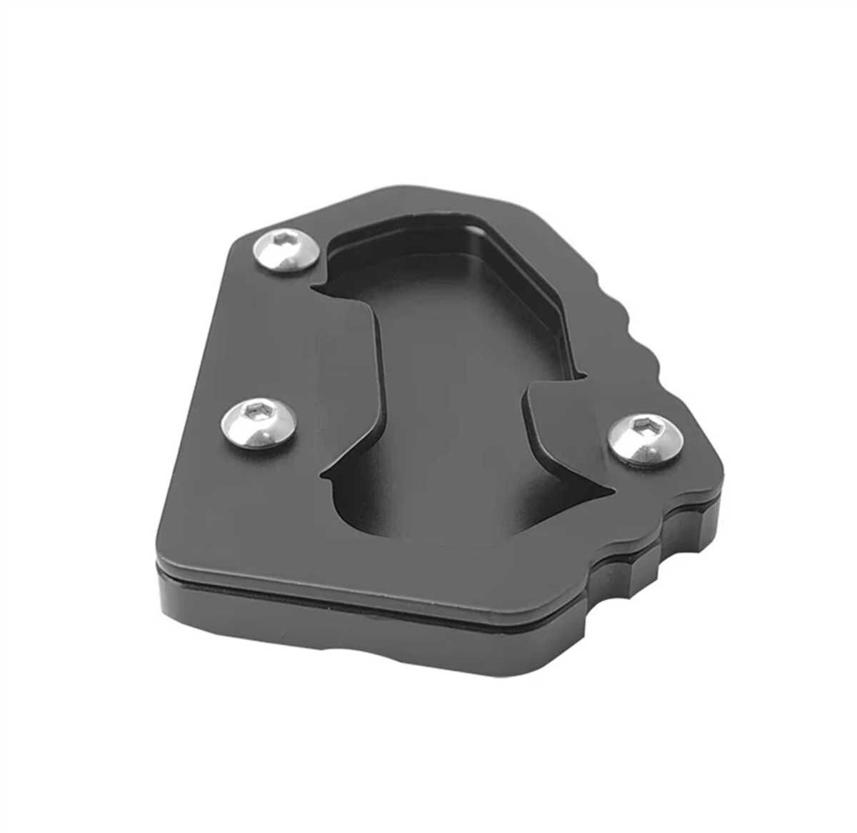 BMW R1300GS Motosiklet Ayaklık Genişletme Aparatı