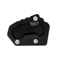 BMW R1300GS Motosiklet Ayaklık Genişletme Aparatı