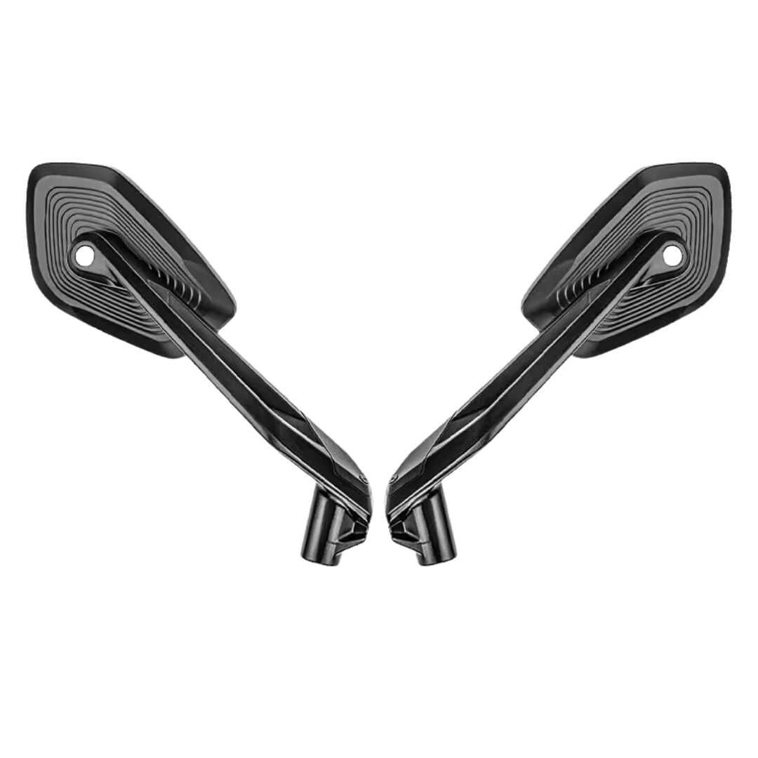 Uzun Ayak Evrensel Ayna Seti