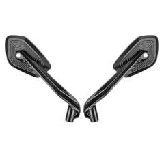 Uzun Ayak Evrensel Ayna Seti