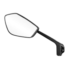 Uzun Ayak Evrensel Ayna Seti