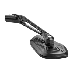 Uzun Ayak Evrensel Ayna Seti