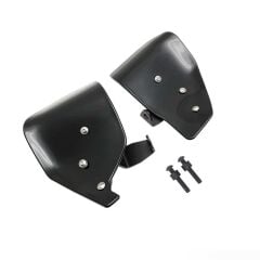 BMW R1200GS – R1250GS ( 2013 – 2024) Siyah Ayak Koruyucu