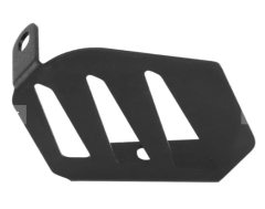 Bmw R 1200 GS Egzoz Koruma Demiri