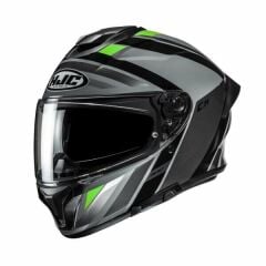 HJC C71 KASK FABER MC7