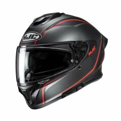 HJC C71 KASK QUEZ MC1SF