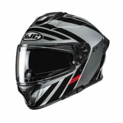HJC C71 KASK FABER MC5