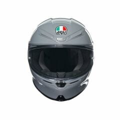 AGV KASK/K6 S MPLK MONO MONO NARDO GREY