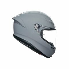 AGV KASK/K6 S MPLK MONO MONO NARDO GREY
