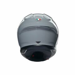 AGV KASK/K6 S MPLK MONO MONO NARDO GREY